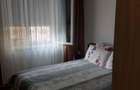 Apartament cu 2 camere decomandat în Rahova - 2 Apartament cu 2 camere decomandat în Rahova - 2
