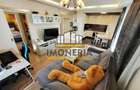 Apartament cu 2 camere în Vitan - 4