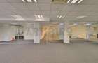 Zero comision, 145-439mp birou Grozavesti - Splai, 5 minute metrou - 2