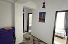 Apartament cu 3 camere decomandat în Galata - 5
