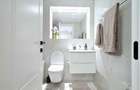 Apartament de inchiriat - 7
