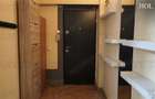 Apartament fabulos din 1984 cu 4 camere, 2 bai si 2 balcoane, etaj 8 10, la doar 50m de statia de m - 9