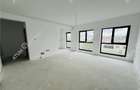 Apartament cu 2 camere decomandat în Vasile Aaron - 9