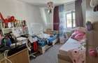 Apartament cu 3 camere decomandat în Fizicienilor - 11