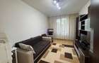 Apartament cu 2 camere semidecomandat în Floreasca - 2