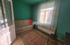Casă individuală cu 4 camere cu Canalizare în Dâmbovița - 5