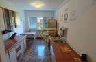 Apartament cu 4 camere decomandat în City Park Mall - 2
