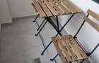Vand apartament 2 camere - 2