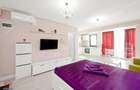 Apartament cu o camera in Mazepa bloc nou Roka - 4