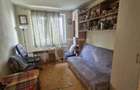 Apartament cu 3 camere decomandat în Nicolae Grigorescu - 6