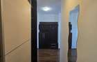 Garsonieră decomandată în Politehnica - 4