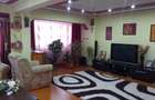 Apartament spre inchiriere - 1