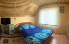 Casă cu 2 camere în Calea Mare - 5