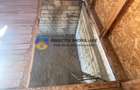 Casă individuală cu 2 camere cu Teren 1240 Mp în Girov - 10