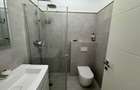 3 camere de vânzare direct de la proprietar-Băneasa/Petrom City/ROMATSA/GENESSIS - 9
