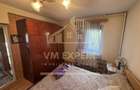 CASA 11 CAMERE TEREN 893 MP LERE?TI ARGE? - 11