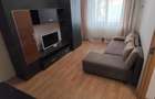 Apartament 1 camera Decomandat 28mp + Subsol 14mp Astra str Marte - 9