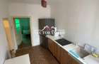 NECTORA IMOB-Casa 84 mp, 3 camere,10 paturi,Ideala muncitori,Salajului - 4