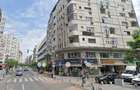 Apartament cu 3 camere decomandat în Cișmigiu - 1