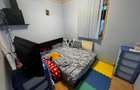 Apartament cu 4 camere decomandat în Ștrand - 6
