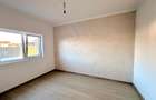 Duplex cu 4 camere, 2 bai si dressing | Mosnita Veche - 13