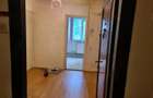 -Apartament 2 camere confort 1 decomandat, Calarasilor Viziru - 1