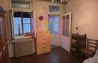 Apartament 4 camere Ferdinand-Gara de Est - Bucuresti (Bucuresti-Ilfov)