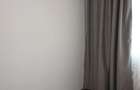 Apartament cu 2 camere decomandat în Drumul Taberei - 1