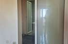 Apartament cu 2 camere semidecomandat în Berceni - 8