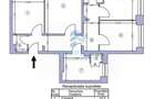 4 Camere, Parter, Spatiu Comercial | Doamna Ghica | Stradal | Renovat - 3