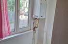 Apartament cu 3 camere semidecomandat în Dărmănești - 6