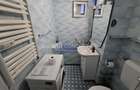 Apartament cu 2 camere circular în Cantacuzino - 12 Apartament cu 2 camere circular în Cantacuzino - 12
