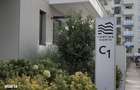 CORTINA NORTH | IINCHIRIERE 3 CAMERE | BOXA | PARCARE SUBTERANA - 3