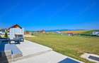 Casa Open Space - Halchiu Satu Nou - Brasov - 8