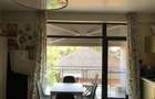 Apartament 2 camere Mamaia Nord ideal ptr locuit cat si ptr inchiriat - 5