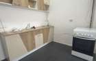 Apartament 2 camere constructie Noua Rate Direct Dezvoltator - 1