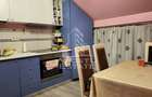 Apartament cu 3 camere decomandat în Lipovei - 5