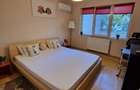 Apartament cu 2 camere semidecomandat în Tătărași - 4