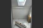 Apartament cu 3 camere decomandat în Bartolomeu - 9