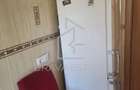 Apartament 3 camere, 70mp, intermediar, garaj, zona Intre Lacuri - 11