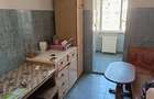 Apartament cu 3 camere decomandat în Central - 1