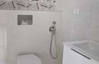 Duplex de lux de vanzare - 18