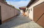 Casa 3 camere, langa Primaria Ovidiu, teren 527 mp - 10