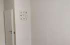 Apartament cu 3 camere decomandat în Tractorul - 13