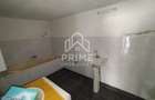 Casa Individuala 3 camere| 769 mp teren| zona Blaj - 3