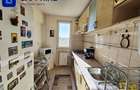 Apartament cu 2 camere decomandat în Giurgiului - 8