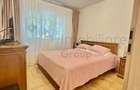 Apartament cu 3 camere decomandat în Lipovei - 3