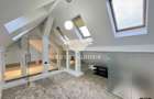 Duplex 5 camere Capitale | Design Art Deco | Renovat - 4