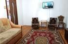 Apartament cu 2 camere semidecomandat în Gheorgheni - 10