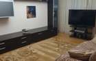 Apartament cu 3 camere decomandat în Rahova - 1